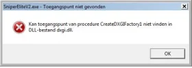 error 1.webp error 1.webp