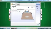 Helpmij audio2.webp