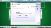 Helpmij audio.webp