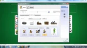 Helpmij audio1.webp