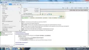 Helpmij werkbalk.webp