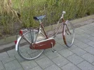 Fiets kloonvoorbeeld.webp Fiets kloonvoorbeeld.webp