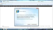 HelpmijIE82de.webp
