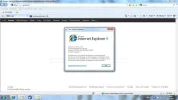 Helpmij IE8  3de.webp
