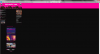 IE.png IE.png