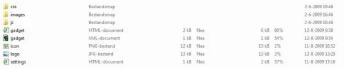 buienradar.webp buienradar.webp