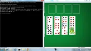 Helpmij systeem controle.webp