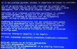 Geheugendump.webp Geheugendump.webp