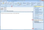 bestand verkleinen.webp bestand verkleinen.webp