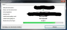 scherm nfs hp.webp scherm nfs hp.webp