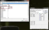 speedfanb.webp speedfanb.webp