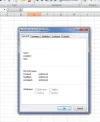 Image3.webp