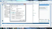 Helpmij ingeschakeld.webp