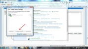 Helpmij standaar instellen.webp