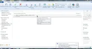 Ongewenst bericht.webp