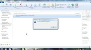 Ongewenst bericht 2.webp