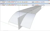 help.webp help.webp