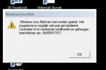 Live mail in veilige modus.webp