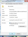MSOffice.webp MSOffice.webp