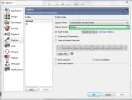 capture.webp
