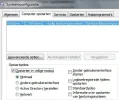 be1d7daaadb4534.webp