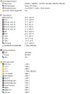 gegevens.webp