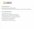 Word versie.webp Word versie.webp