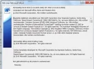 Word versie2.webp Word versie2.webp