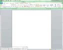 start.webp