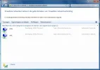 Naamloos.webp Naamloos.webp