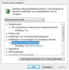 ScreenShot005.webp ScreenShot005.webp