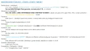 laptop2.webp