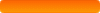 bg.gif