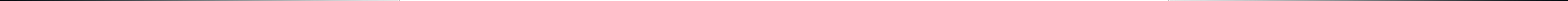 sidebar-background.webp