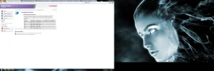 COHport.webp COHport.webp