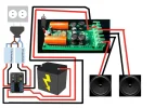 Krat radio.webp