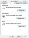 Untitled.webp Untitled.webp