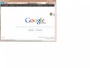 Naamloos.webp Naamloos.webp