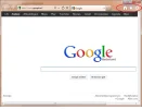 Naamloos0.webp Naamloos0.webp
