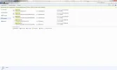 ataport.sys.webp ataport.sys.webp