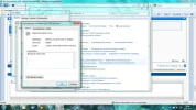 Helpmij speakers4.webp