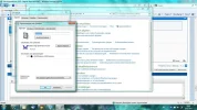 Helpmij speakers3.webp