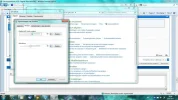 Helpmij speakers2.webp