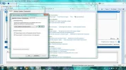 Helpmij speakers.webp