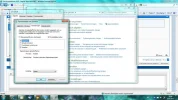Helpmij speakers1.webp