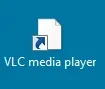 Icons.webp Icons.webp