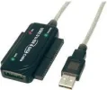 ide usb adapter.webp ide usb adapter.webp