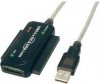 ide usb adapter.jpg