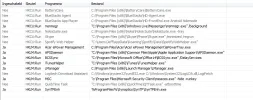 Opstarten.webp Opstarten.webp