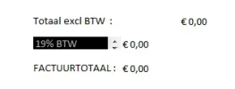 afdrukvoorbeeld.webp